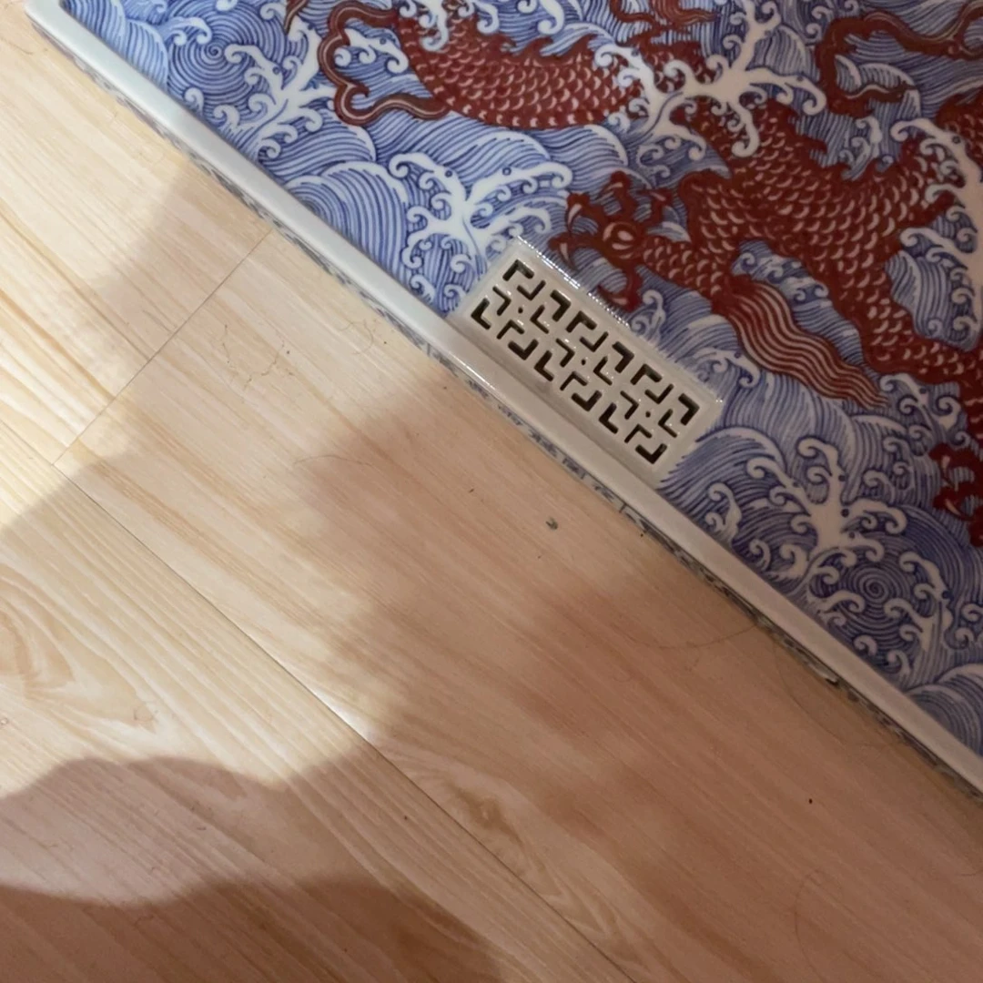 德**澌健健康康平平安安健健康康