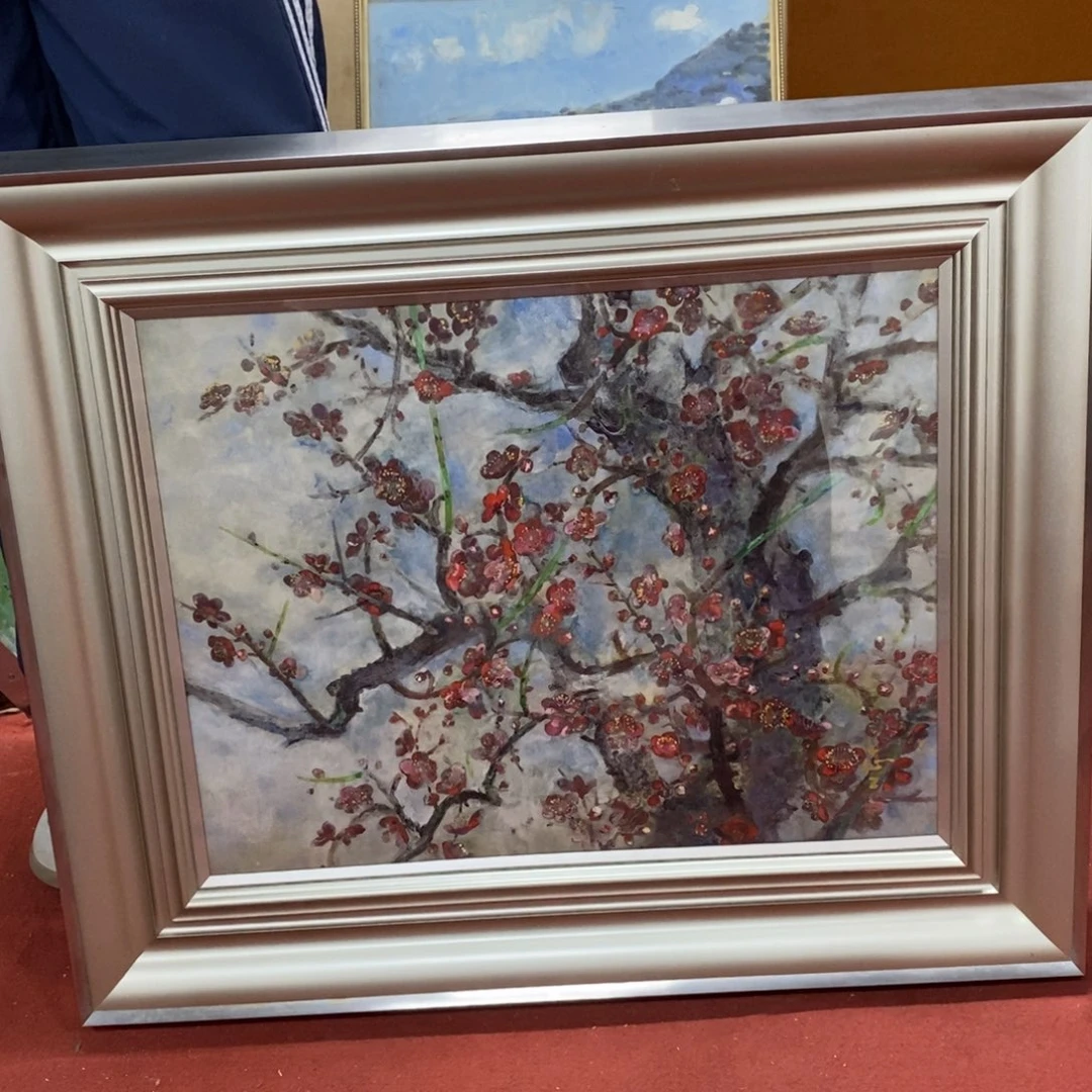 用***0精品剪纸艺术作品