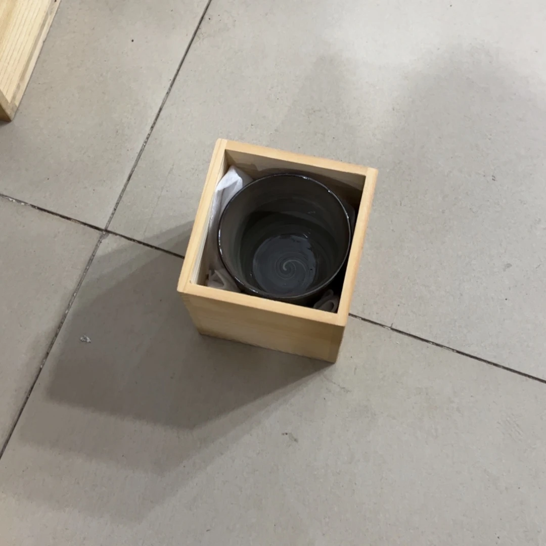 發***۶茶茶茶茶茶茶茶茶