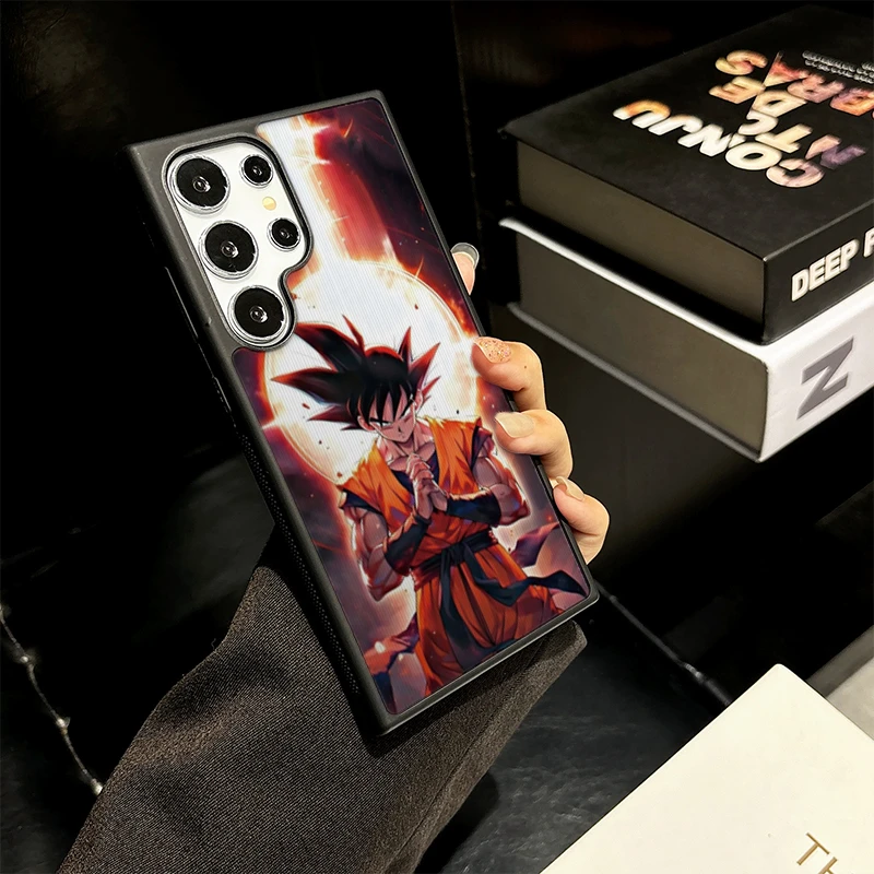 iphone14全包12pro防摔16promax三星适用苹果手机壳磁吸15个性