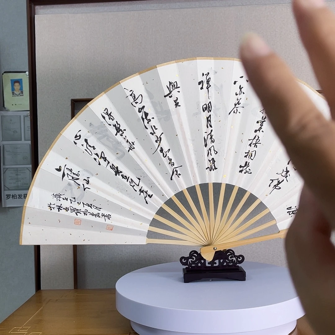 罗柏发老师的作品