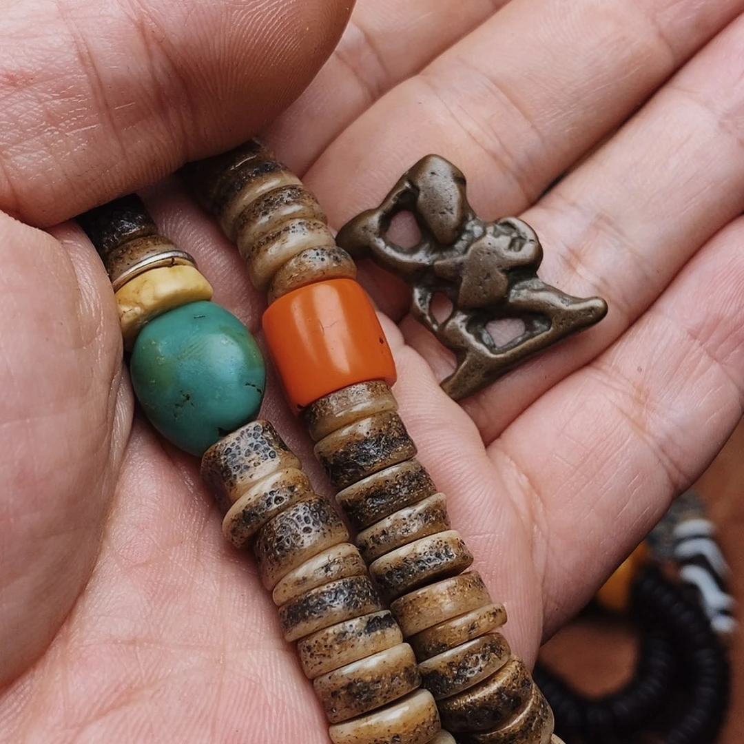 上**水啊啊啊啊啊啊啊啊啊啊