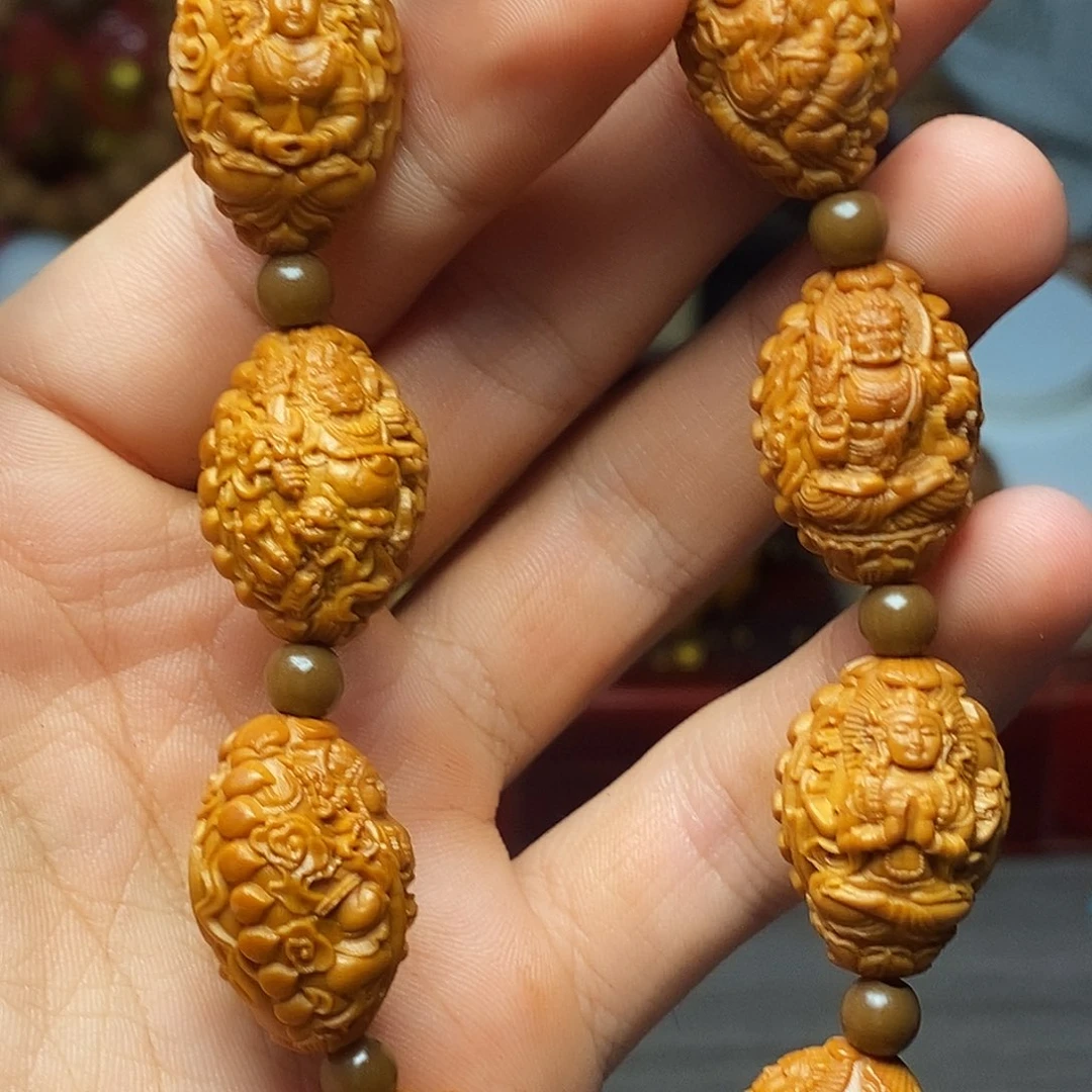 橄榄核手串/手链jbbbbnjjjjjhhhhh