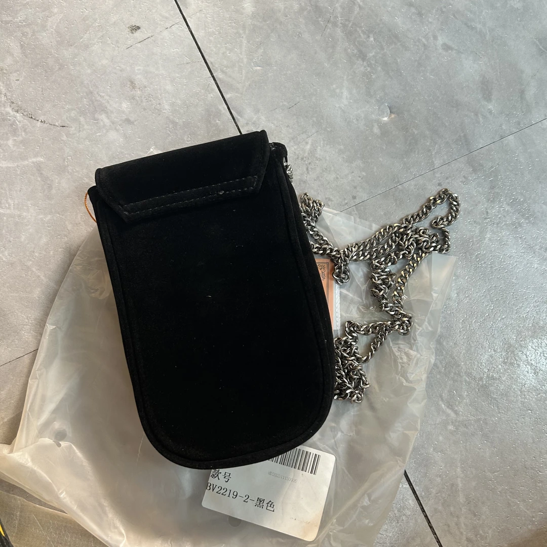 【魏哥定制女包】包包女款爆款2025新款百搭轻便轻奢手提单肩斜跨包