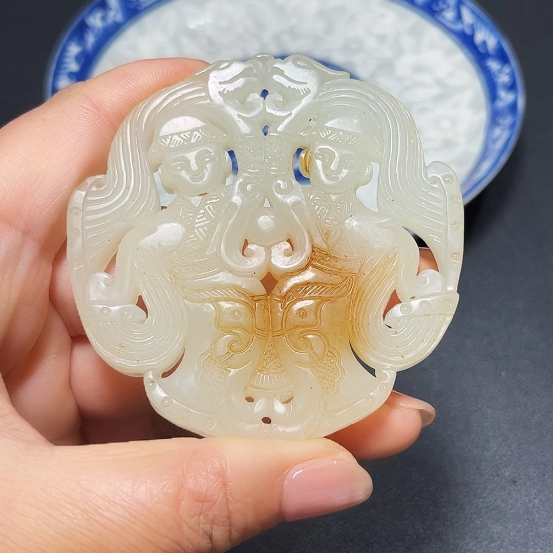 紫砂支持七天无理由