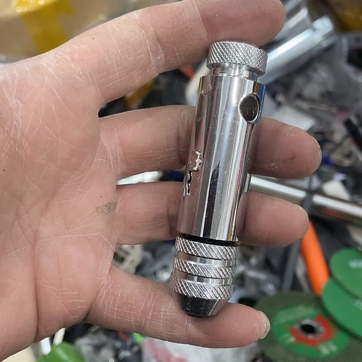 旧的有瑕疵需要的看好图片下单