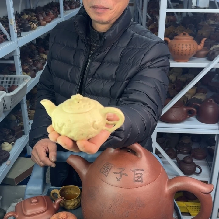 紫砂茶壶88888888888898888