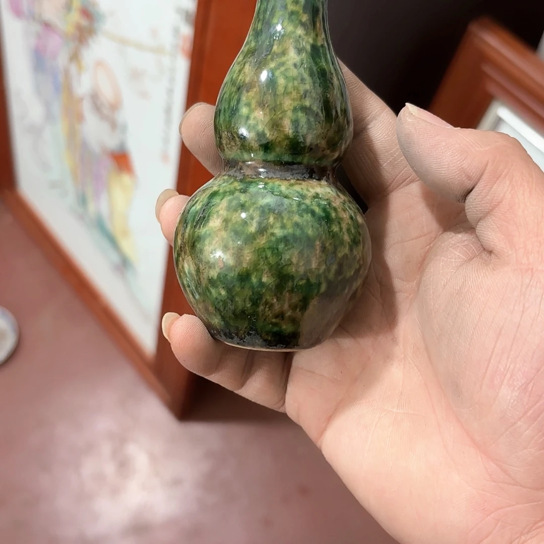 摆件用****3景德镇陶瓷文化