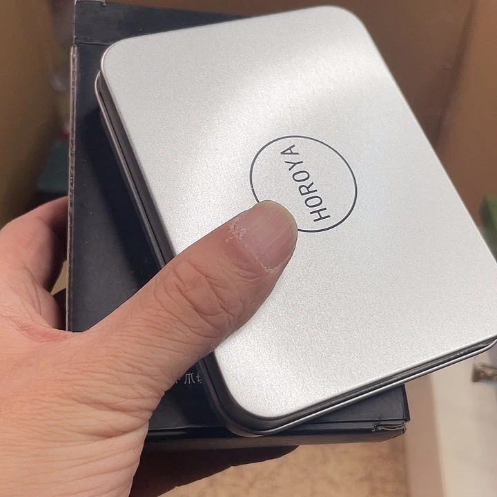 不***集瓷片感谢大家支持新货到了哦