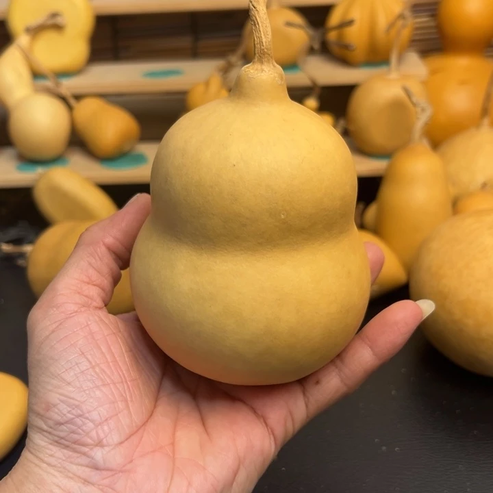 唯****葫芦葫芦葫芦葫芦葫芦葫芦