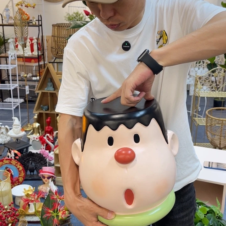 瓷片哈哈哈哈哈哈哈哈哈哈