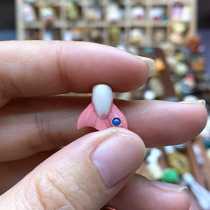 葫芦其他配饰配件单珠