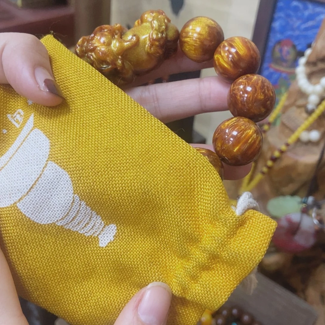 织绣哈哈哈哈哈哈哈哈哈哈