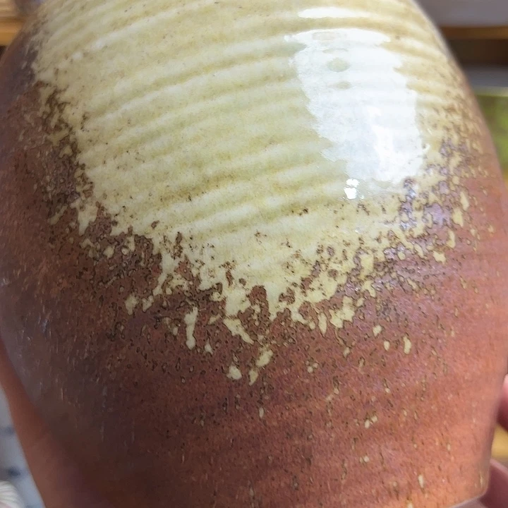 迦***宁瓷片雨雨雨雨雨雨雨