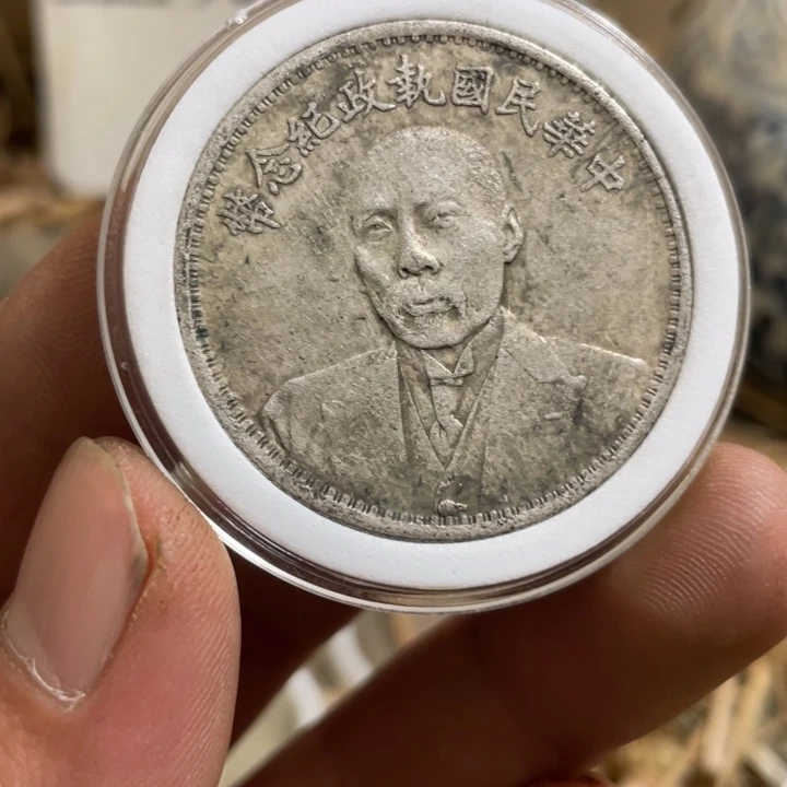 复古 可吹响可吸反龙洋工艺品家居摆件饰品摆