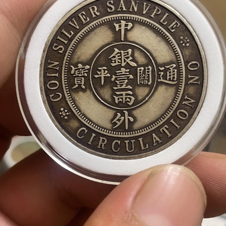 复古 可吹响可吸反龙洋工艺品家居摆件饰品摆
