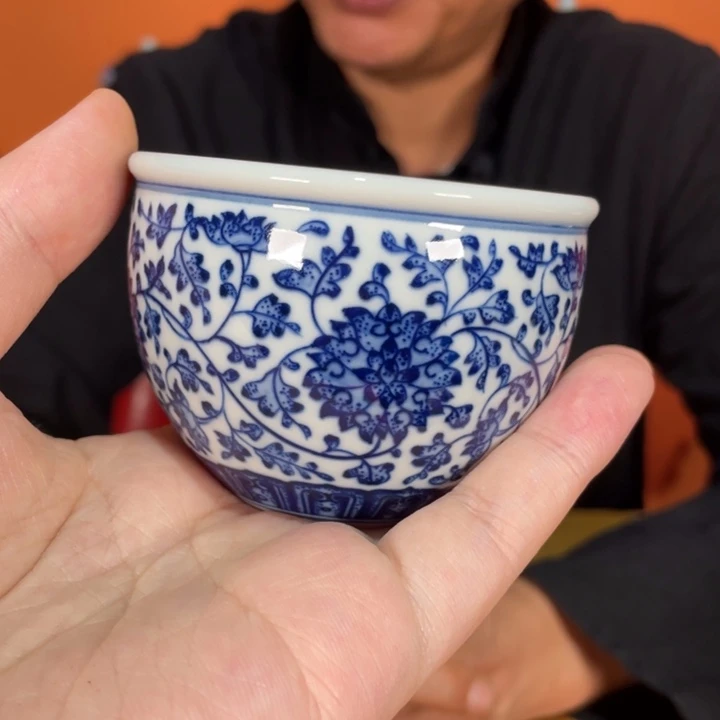 福利来啦，福利来啦