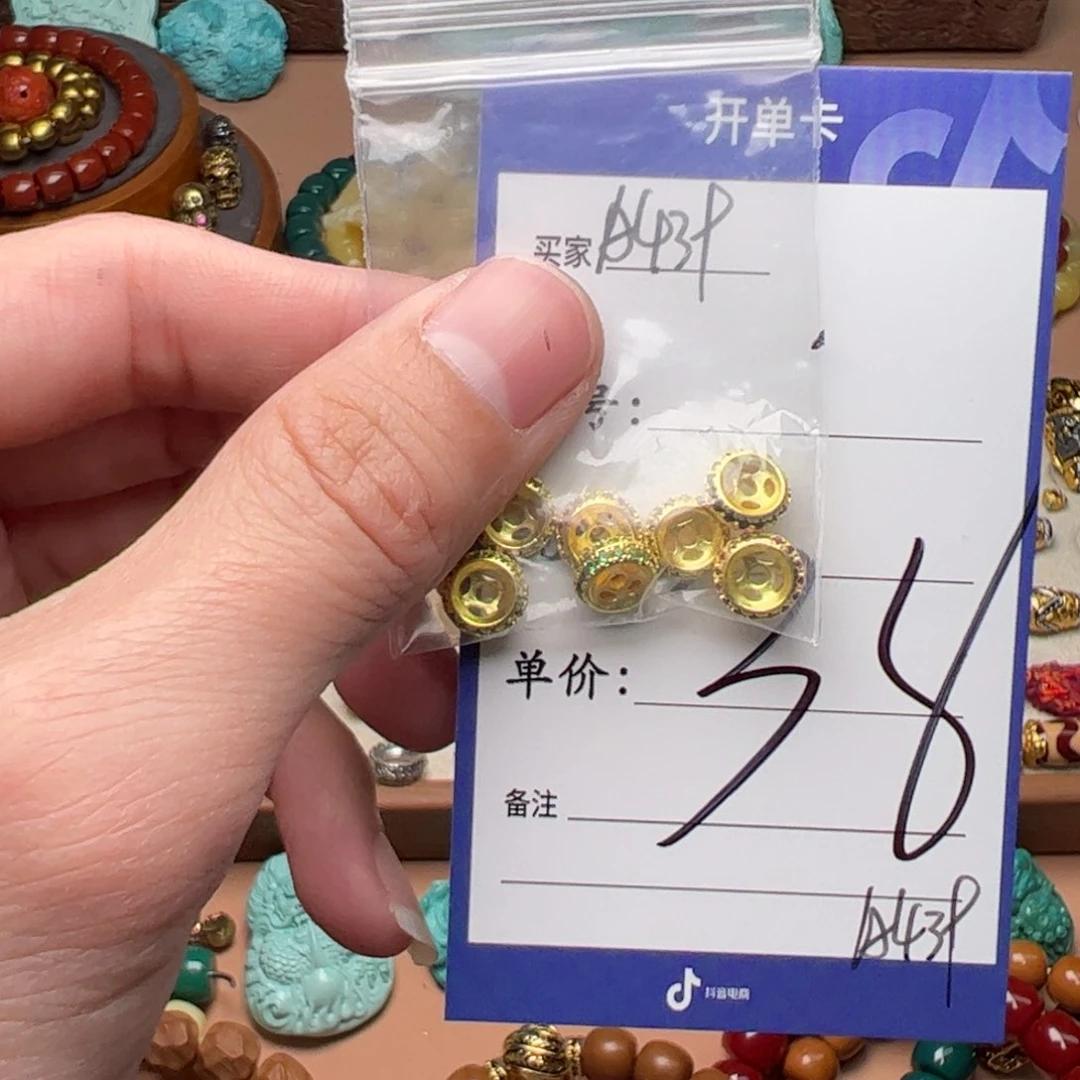 啊啊啊啊啊啊啊啊啊啊啊