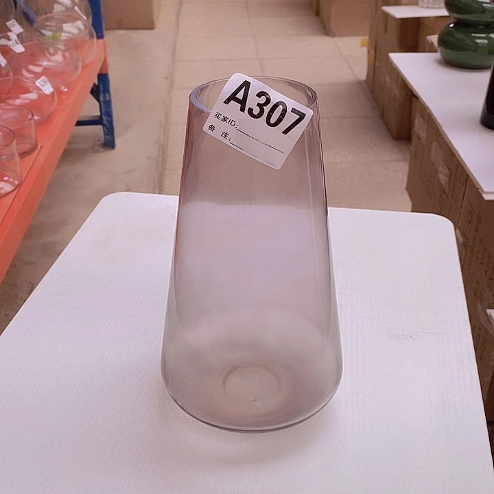 手工艺品玻璃高25.8孤品宠粉福利