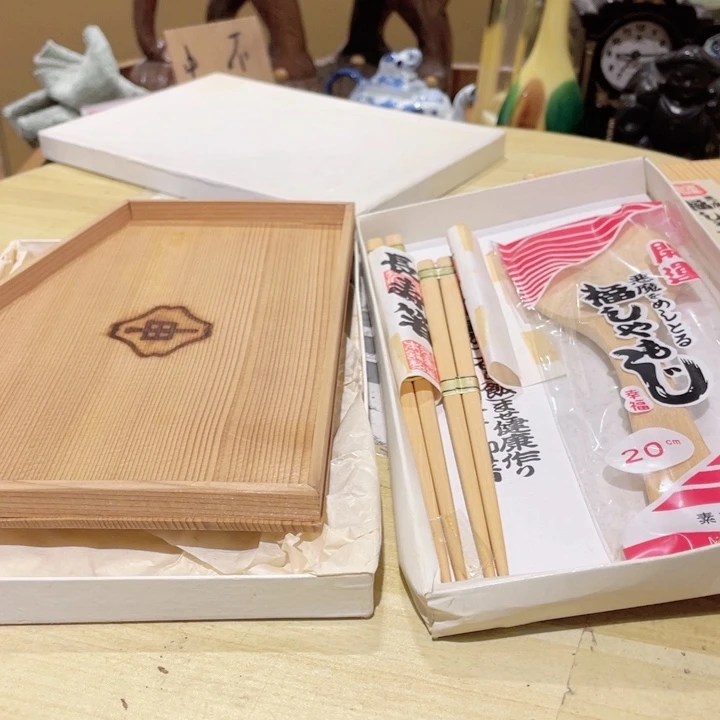 陶瓷制品陶瓷工艺品