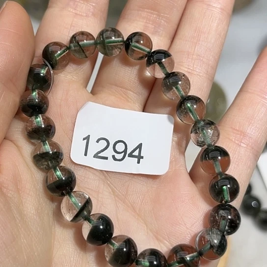 【闪购商品】水晶大型摆件（非配饰）未镶嵌陈*?