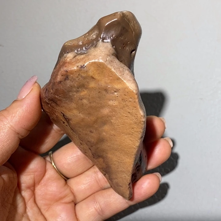 玛瑙/玉髓车挂合金闲**人132