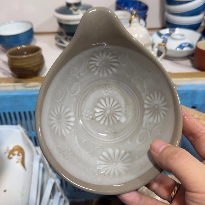 陶瓷推荐第二名20包邮