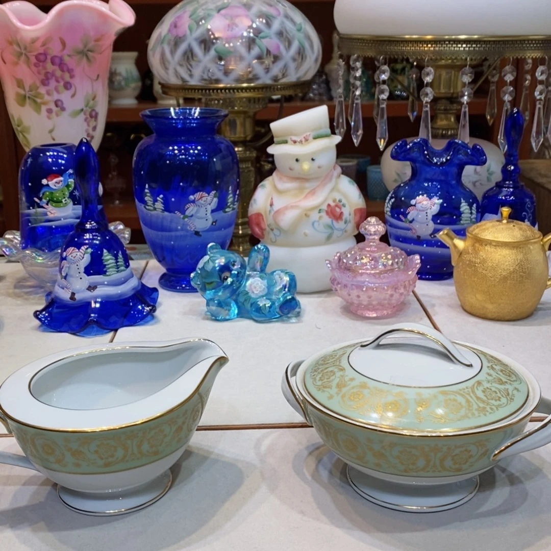 啊啊啊啊啊啊啊啊啊啊啊啊