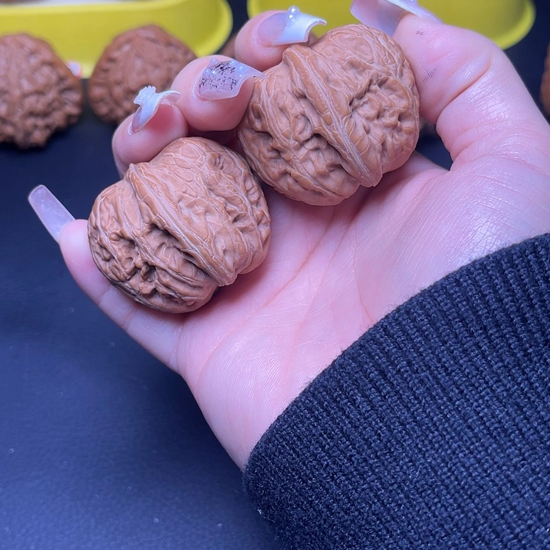 真***欢木质元宝11111111111111