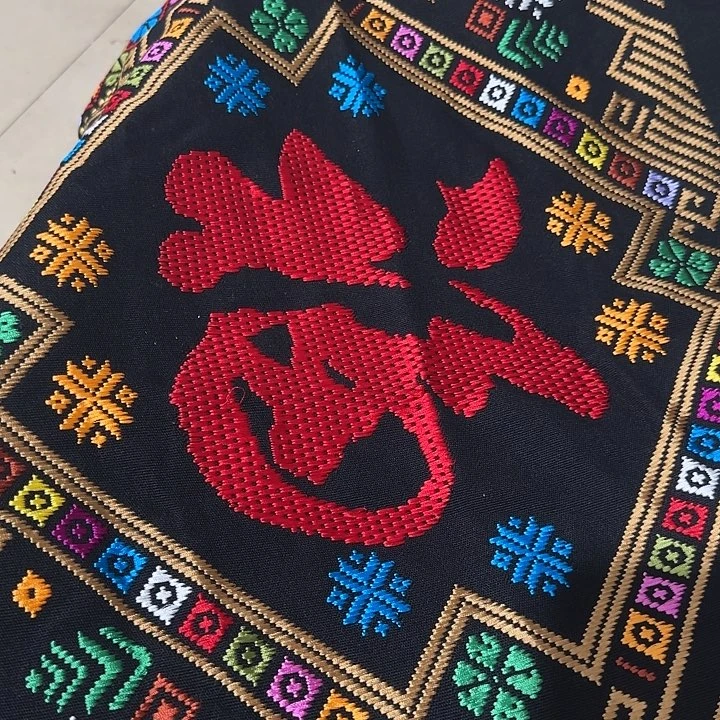 禅***尘扇子共和国哈哈宝贝宝贝宝贝吧