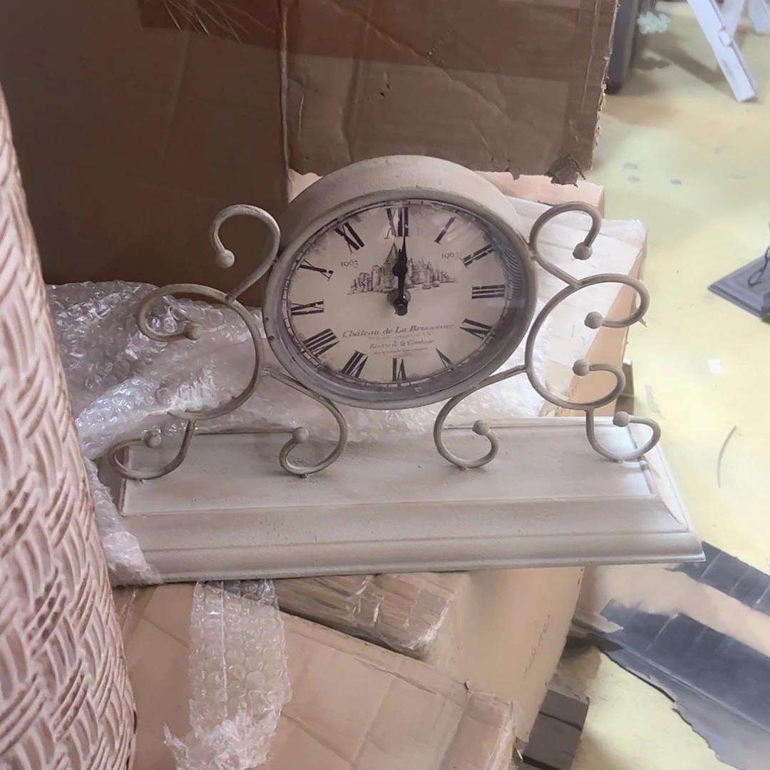 【闪购商品】满30包邮微瑕微瑕
