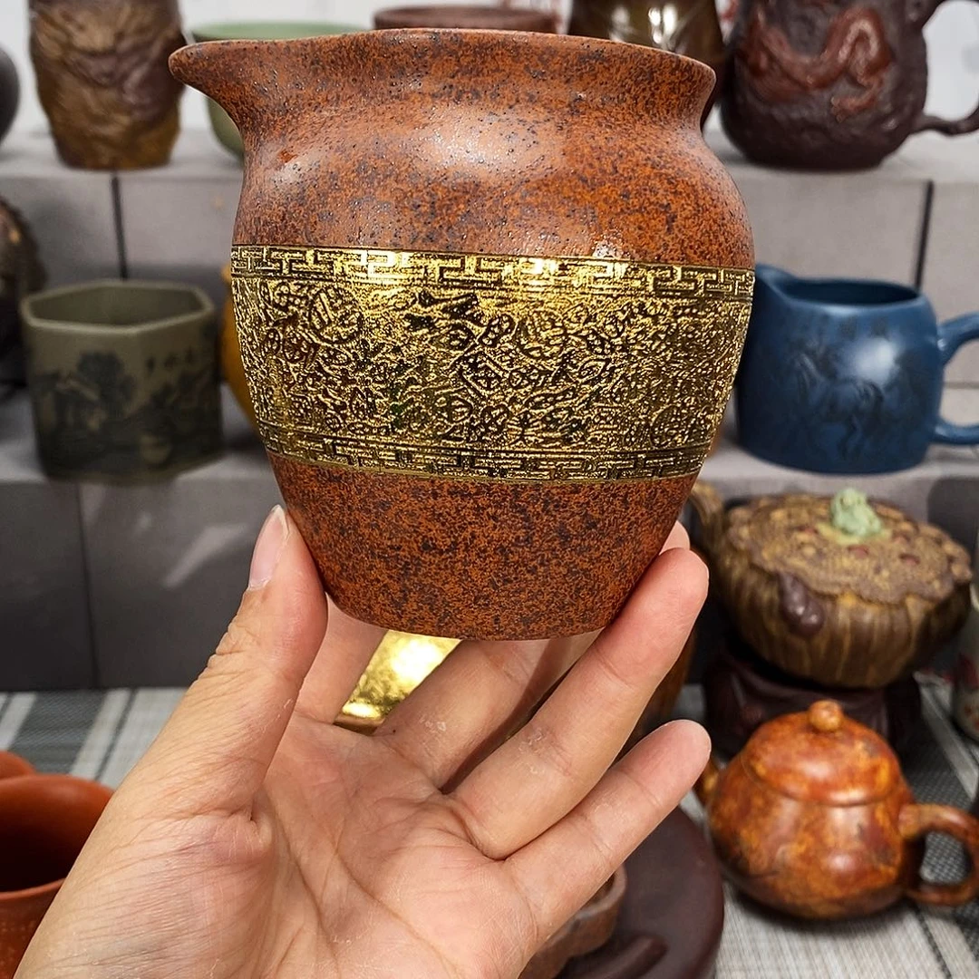 茶壶紫砂紫砂紫砂