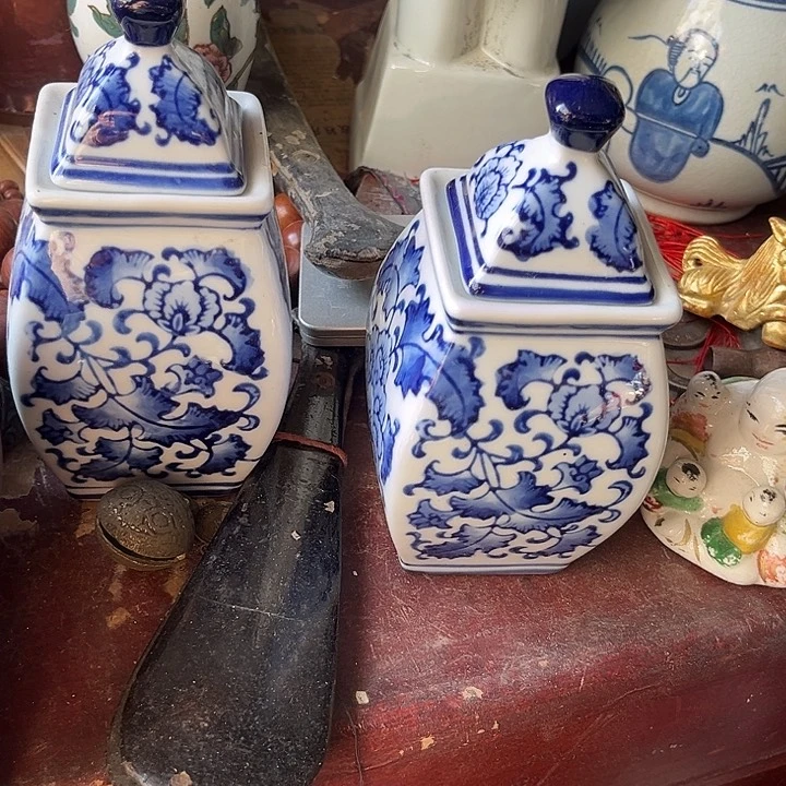 核桃木/黑胡桃（胡桃木）.****"