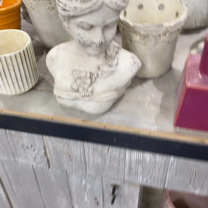 ****R复古风格62929282882888