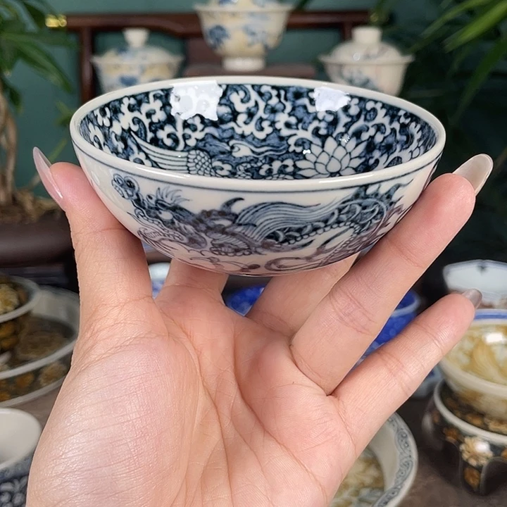 手工手绘手工手绘