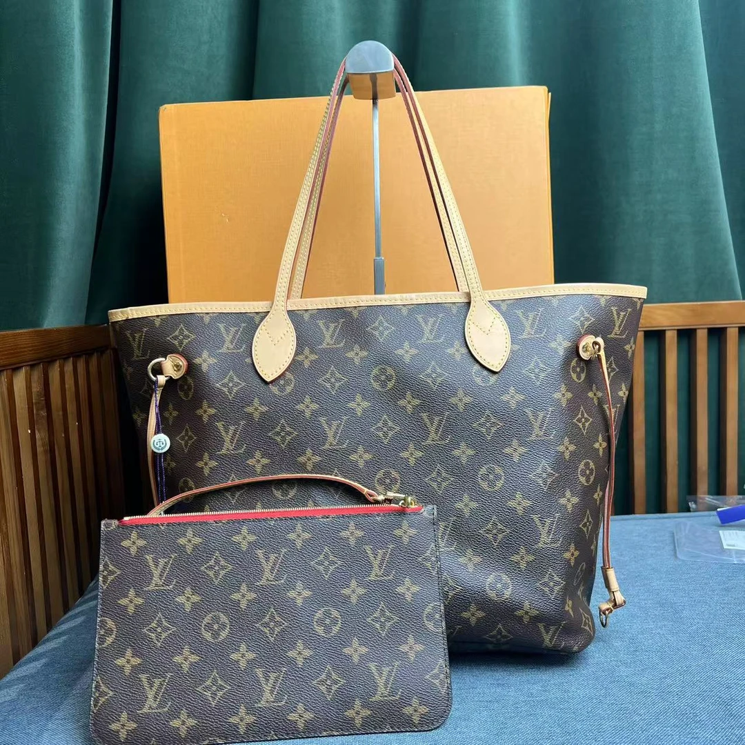 99新 LouisVuitton/路易威登 沫子安妮 专拍 拆单链接1