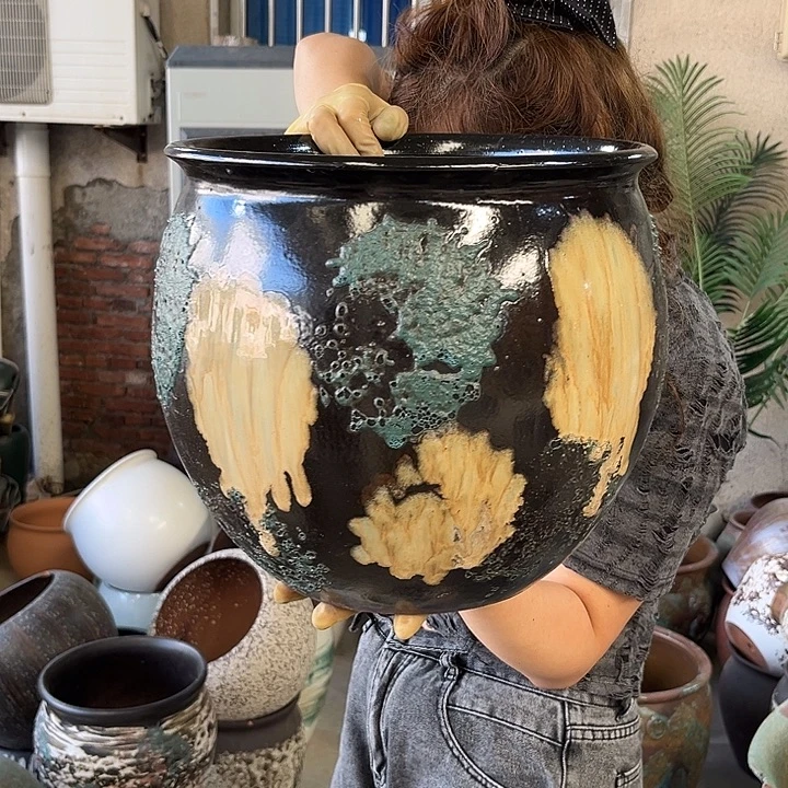 正品口30/高30。zzzz