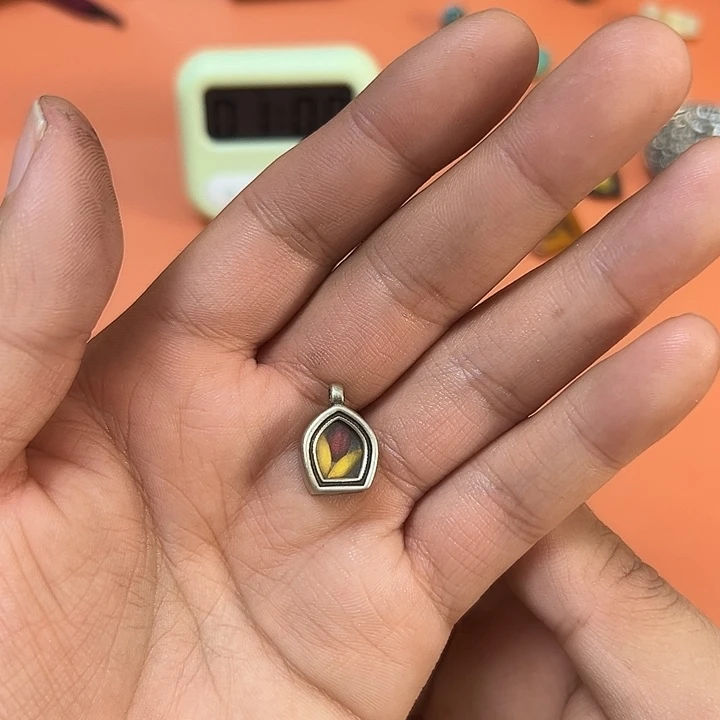 昆***串玛吉阿米藏式臻品直播间