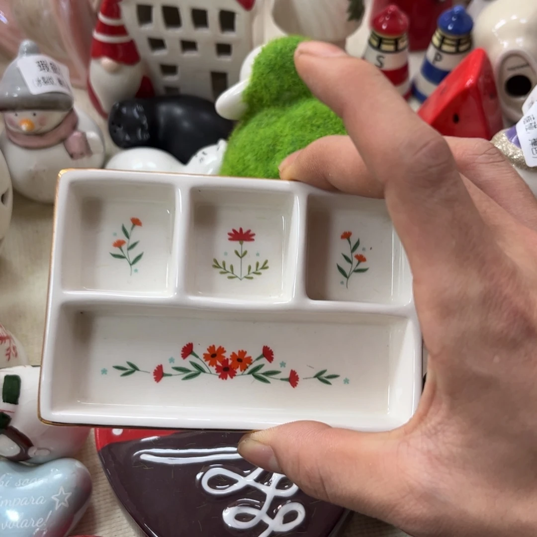 陶瓷陶瓷陶瓷陶瓷