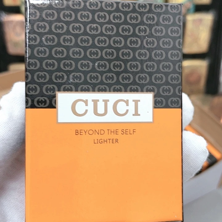 【闪购商品】酷骑15黄