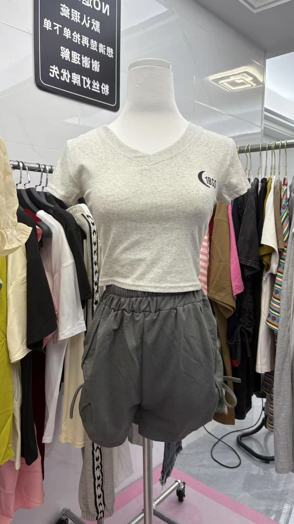 女装孤品扣号链接辣妹