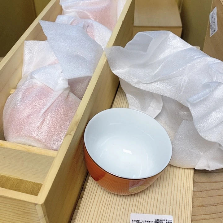 回家哈哈哈哈哈哈哈哈哈哈哈哈