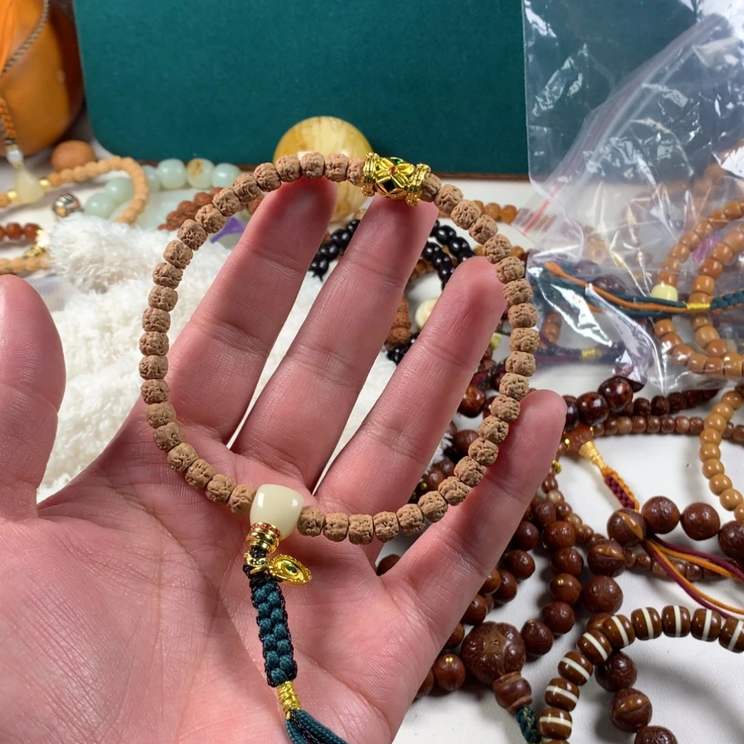 金刚菩提吊坠1。。。。。。。。