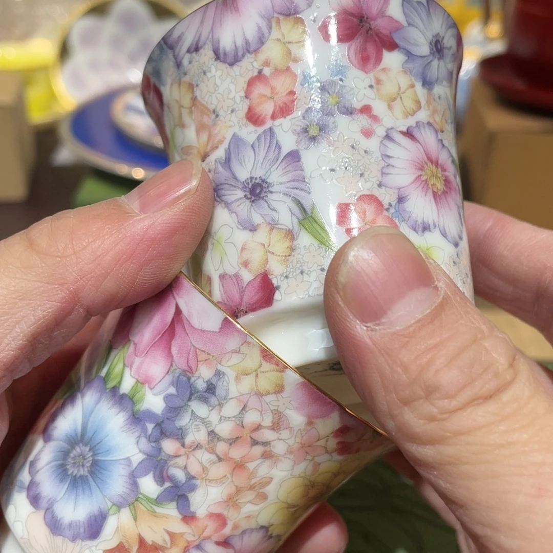 【闪购商品】年底清仓倒计时活动啦