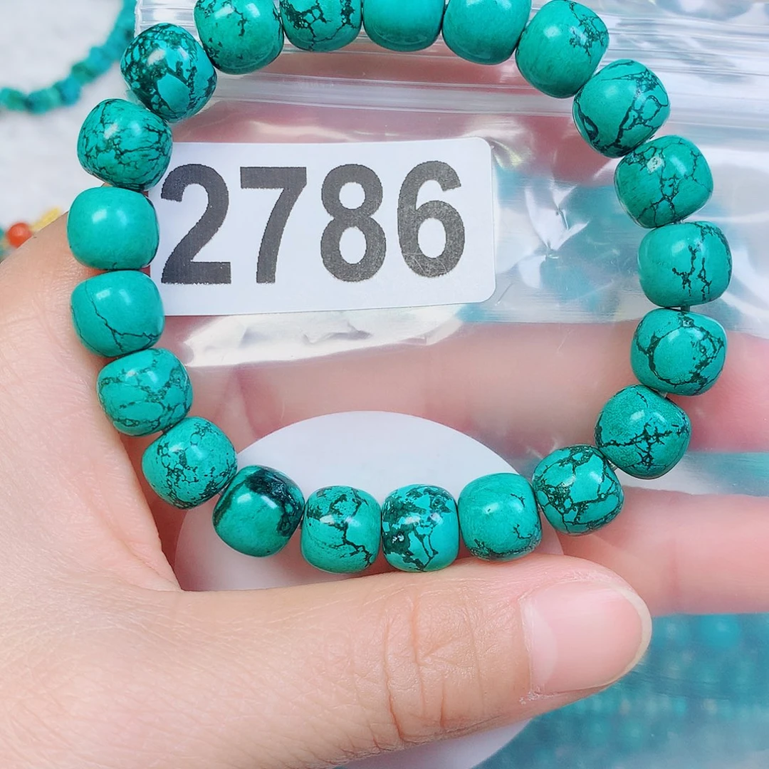 空竹粉丝专享十堰特色散珠