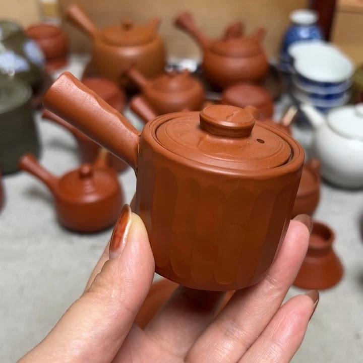 瓷香阁回流瓷器默认微瑕