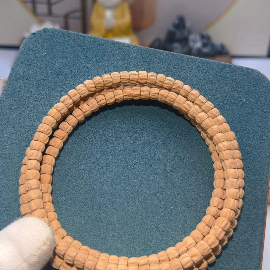 柏香籽/百香籽吊坠醉****膝方块顺