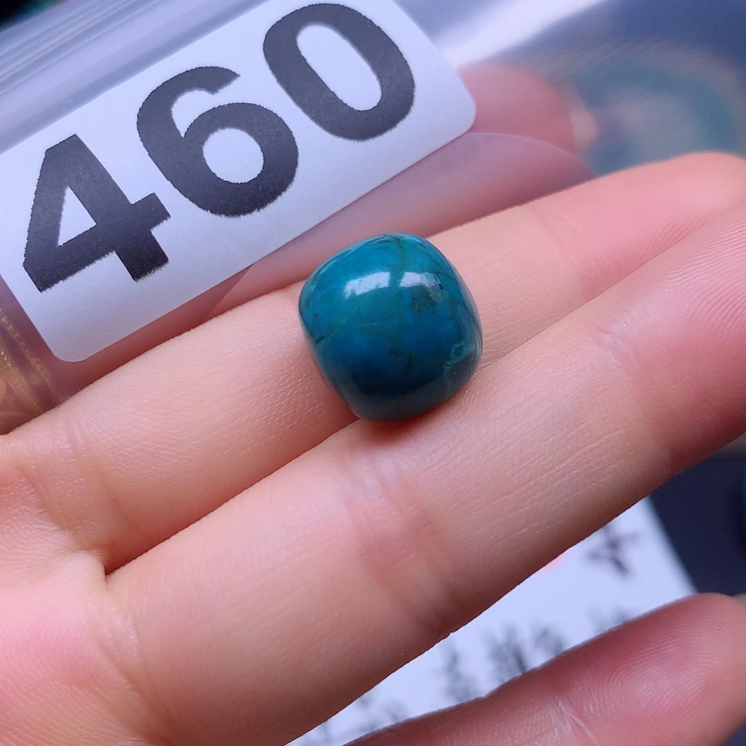 空竹粉丝十堰特色手工散珠