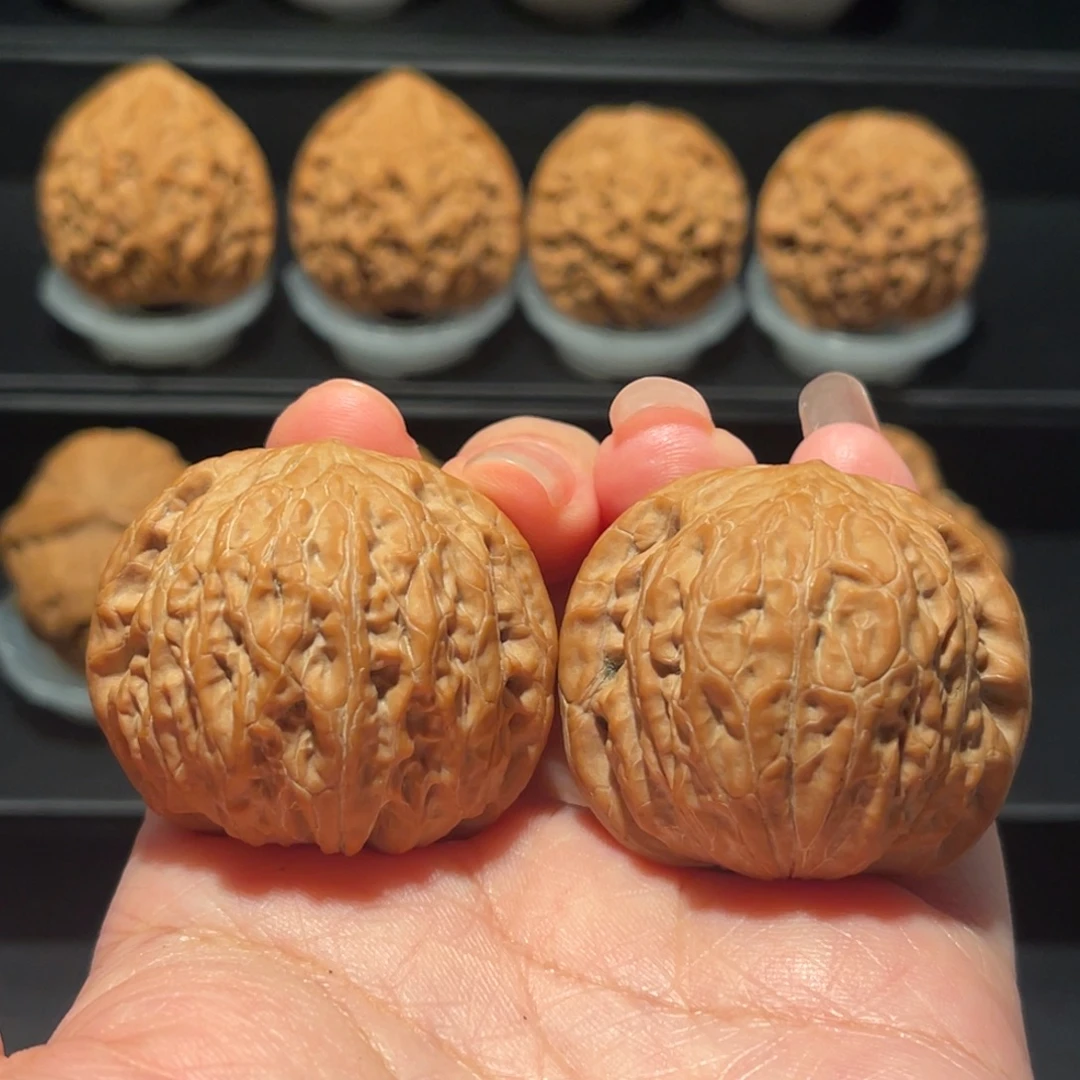 四***）精品，货头，40铁锤741