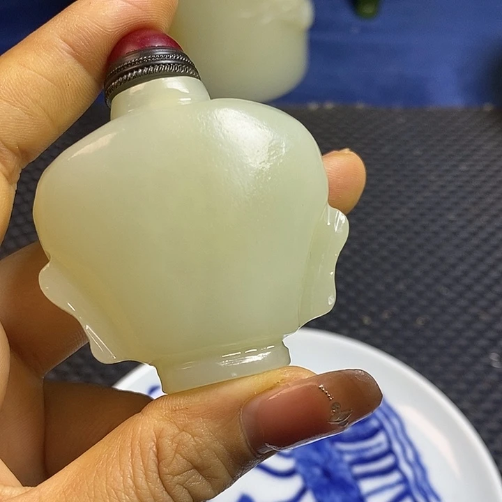 紫砂支持七天无理由